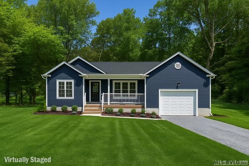 285 Dogwood Dr, Bracey, VA, 23919-1936 | Card Image