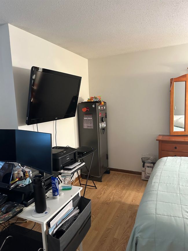 APT-69 - 9 Blackstone Dr, Condo with 2 bedrooms, 2 bathrooms and null parking in Nashua NH | Image 29