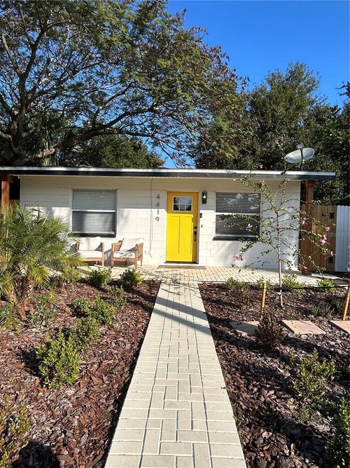 4619 19th Ave S, St Petersburg, FL, 33711-2903 | Card Image