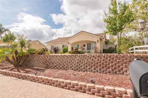 31397 Sunset Ave, Nuevo, CA, 92567 | Card Image