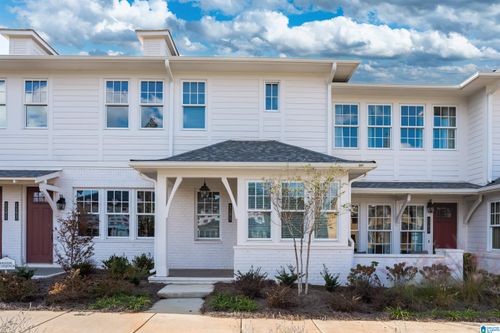 1195 Windsor Sq, HOOVER, AL, 35242-4994 | Card Image