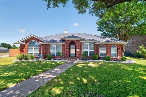 1101 Boyd Dr, Wylie, TX, 75098-4853 | Card Image