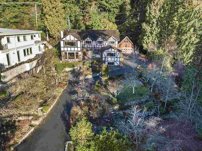 1145 Millstream Road, House other with 5 bedrooms, 3 bathrooms and 4 parking in West Vancouver BC | Image 8