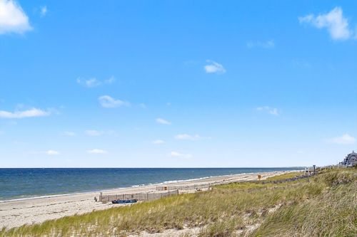 145-145 N Shore Blvd, East Sandwich, MA, 02537-1071 | Card Image