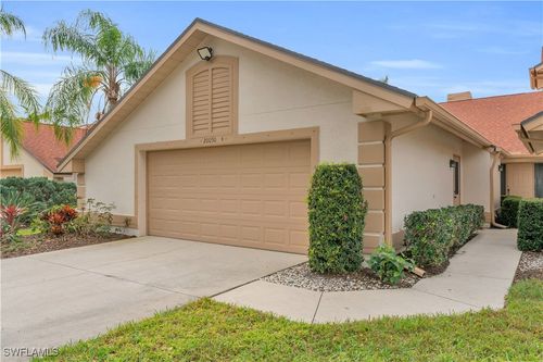 unit-4-20090 Golden Panther Dr, ESTERO, FL, 33928-2038 | Card Image