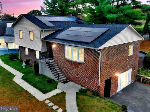 631 Tower Rd, MOHRSVILLE, PA, 19541-9440 | Card Image