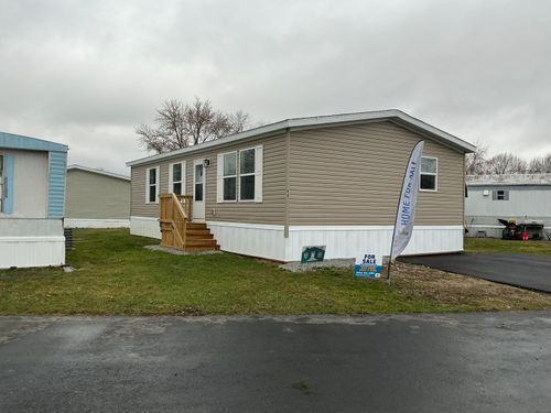68-8565 Smith Calhoun Road, Plain City, OH, 43064 | Card Image