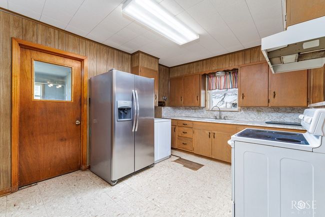 17342 Fm 1929 W, House other with 3 bedrooms, 2 bathrooms and 1 parking in Miles TX | Image 10