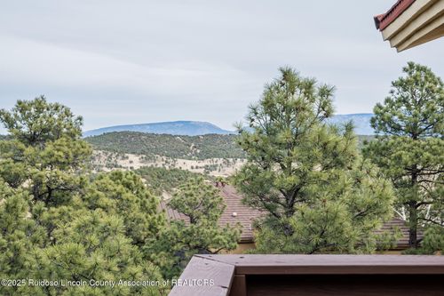 213 Fawn Dr, Alto, NM, 88312-8072 | Card Image