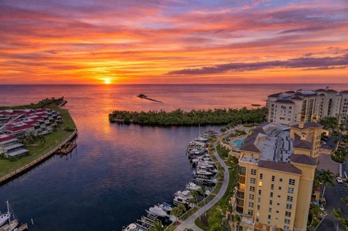 unit-407-3329 Sunset Key Cir, Punta Gorda, FL, 33955-3901 | Card Image