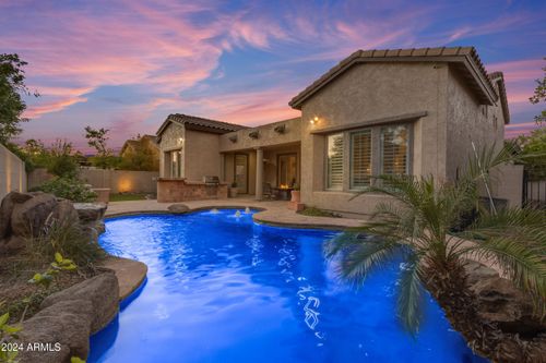 501 E Sunburst Lane, Tempe, AZ, 85284 | Card Image