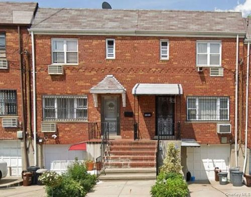 5250 71st St, Maspeth, NY, 11378-1434 | Card Image