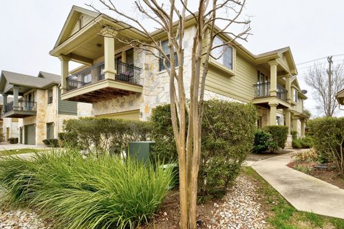 unit-1103-14815 Avery Ranch Blvd, Austin, TX, 78717-4031 | Card Image