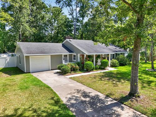 106 Partridge Berry Rd., Myrtle Beach, SC, 29579 | Card Image