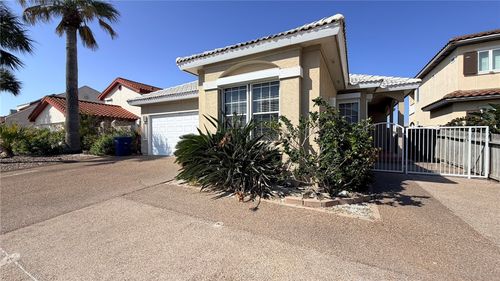 13806 Primavera Dr, Corpus Christi, TX, 78418-6041 | Card Image