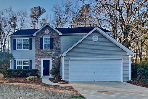 7570 Old Field Cove Rd, Cumming, GA, 30028-8938 | Card Image