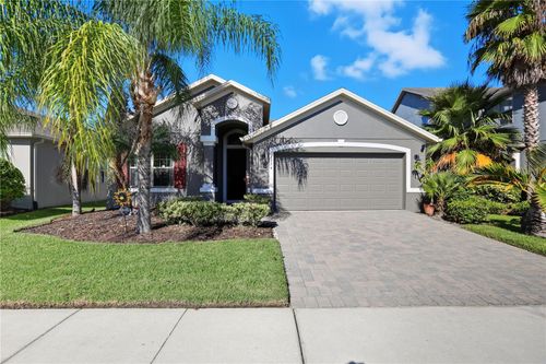 12154 Beach Fern Rd, ORLANDO, FL, 32824-4442 | Card Image