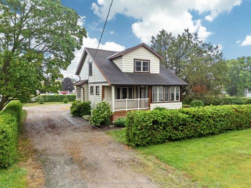 153 Richmond St Sw, Hensall, ON, N0M1X0 | Card Image