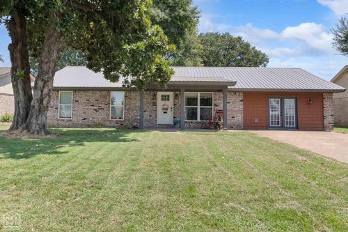 1212 Graceland Dr, Newport, AR, 72112-2620 | Card Image