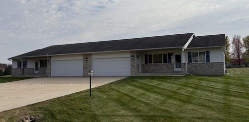 W3265 Blazer Road, EXETER, WI, 53508 | Card Image