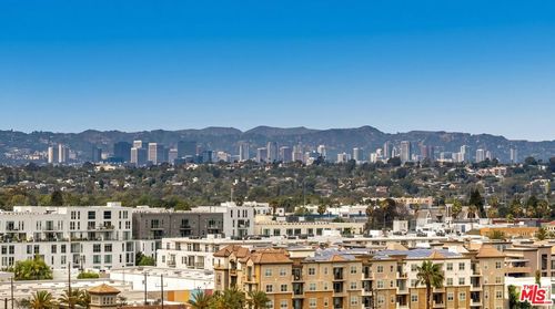 1207-13650 Marina Pointe Drive, Marina del Rey, CA, 90292 | Card Image
