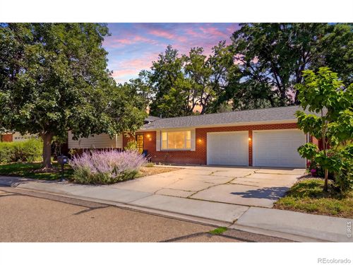 14 Princeton Cir, Longmont, CO, 80503-2106 | Card Image