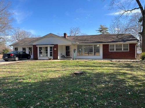 1832 Peabody St, Florence, AL, 35630-2544 | Card Image