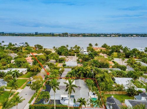 222 30th St, West Palm Beach, FL, 33407-5250 | Card Image