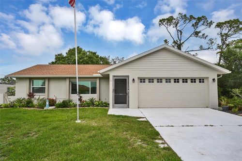 23380 Altman Ave, PUNTA GORDA, FL, 33980-1940 | Card Image