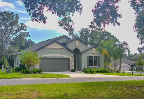 24414 Woodhill Court, SORRENTO, FL, 32776 | Card Image