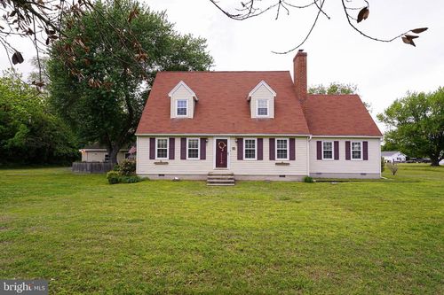 20560 Nanticoke Rd, NANTICOKE, MD, 21840-2038 | Card Image