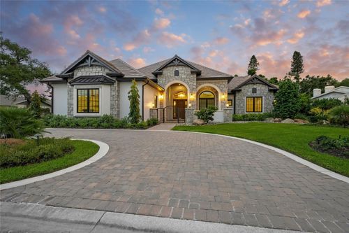 1575 Eastbrook Dr, SARASOTA, FL, 34231-3511 | Card Image