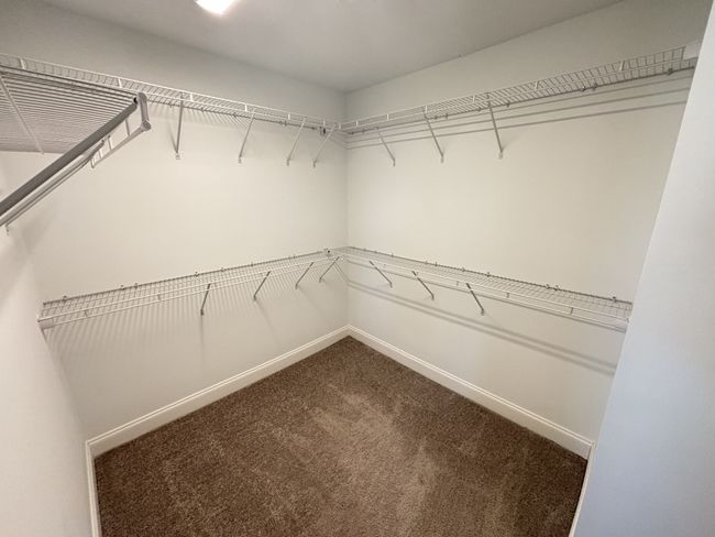 279 Claremont Ct, House other with 3 bedrooms, 3 bathrooms and 1 parking in Gallatin TN | Image 20