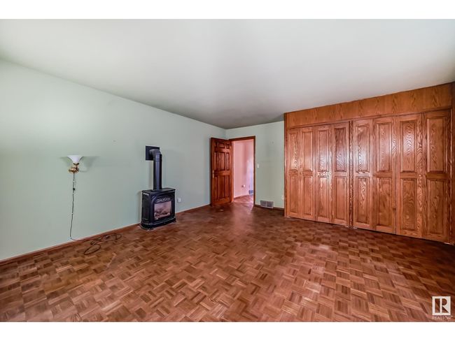 8 Morel Cres, House other with 3 bedrooms, 3 bathrooms and 6 parking in Spruce Grove AB | Image 25