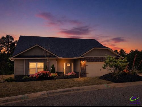 608 Britton Way, Macon, GA, 31216-4155 | Card Image