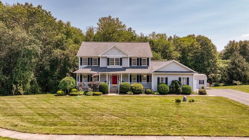 57 Jessie Ln, Westfield, MA, 01085-3755 | Card Image