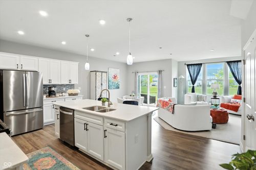 18750 Terra Vista Pl, Westfield, IN, 46074-0764 | Card Image