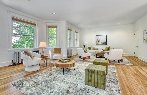 apt-3-68 Parkman St, Brookline, MA, 02446-7280 | Card Image