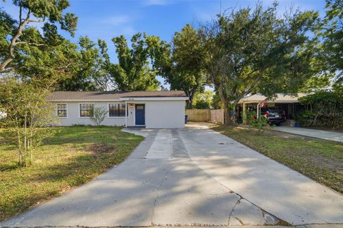 4110 W Leila Ave, TAMPA, FL, 33616-1119 | Card Image