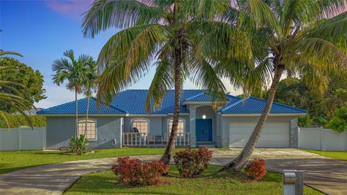 17355 Sw 282nd St, Homestead, FL, 33030-2014 | Card Image