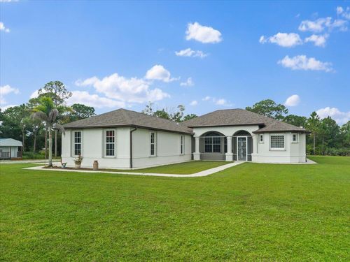 13625 79th St, FELLSMERE, FL, 32948-6257 | Card Image