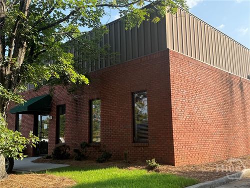 e7-1071 Jamestown Blvd, Watkinsville, GA, 30677-4137 | Card Image
