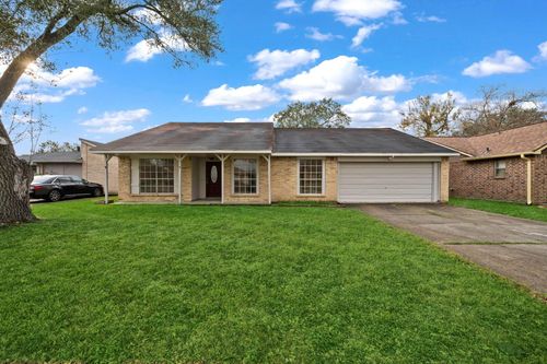 4134 Arapajo St, Baytown, TX, 77521-8814 | Card Image
