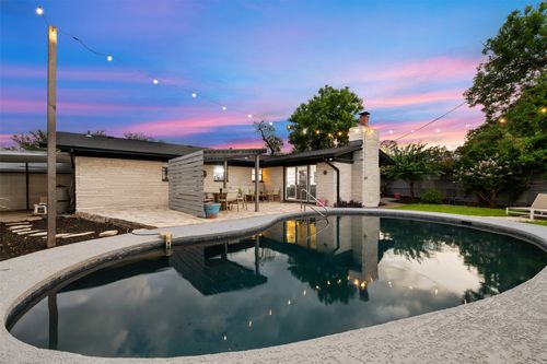1806 Rogge Ln, Austin, TX, 78723-3417 | Card Image