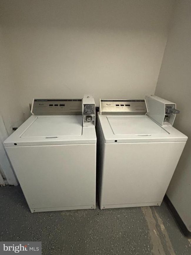 201 - 1400 Surf Ave, Condo with 0 bedrooms, 1 bathrooms and null parking in North Wildwood NJ | Image 13