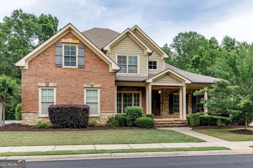 1021 Westminster Ter, Watkinsville, GA, 30677-7857 | Card Image