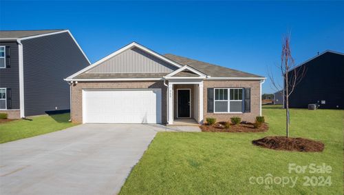 2525 Goose Fair Road, Maiden, NC, 28650 | Card Image