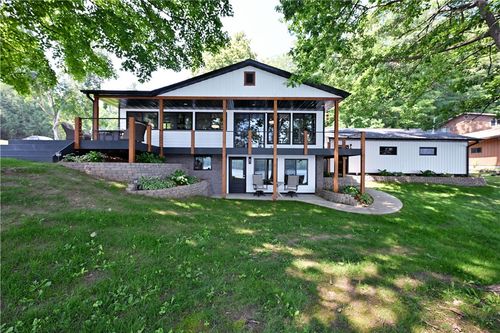 3732 Hillcrest Ln, SARONA, WI, 54870 | Card Image