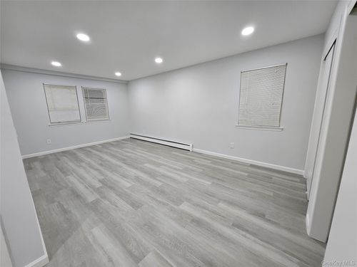 fl-1st-1444 Park Ave, Merrick, NY, 11566-1839 | Card Image
