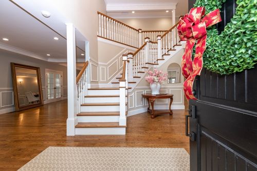 22 Oldham Rd, Arlington, MA, 02474-1823 | Card Image